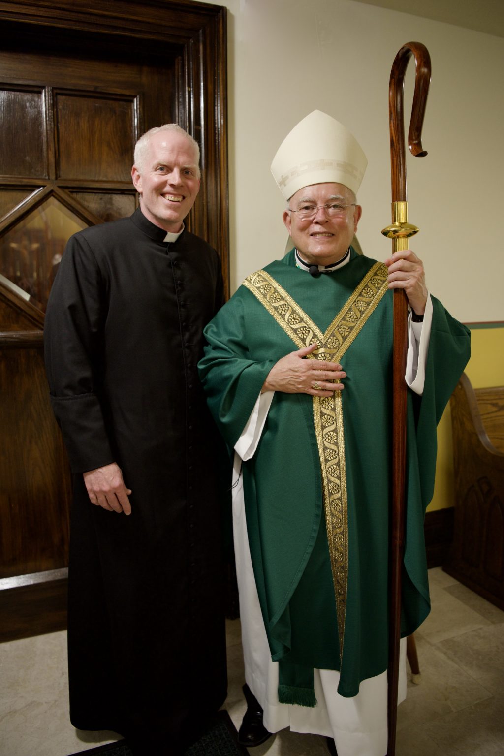 DSC_8064 – Saint Patrick Roman Catholic Church